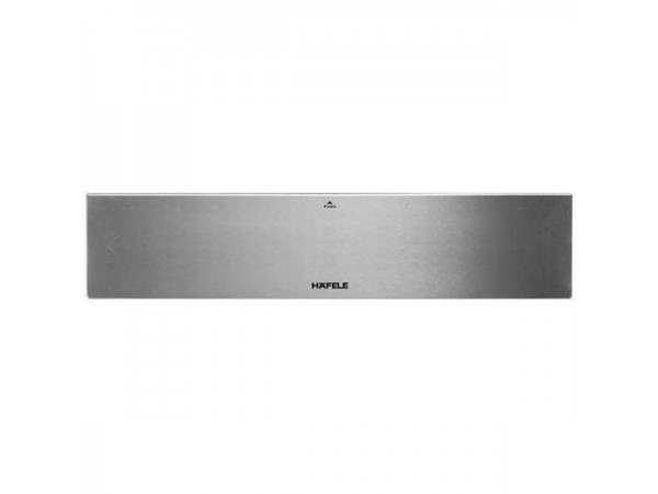 KHAY GIỮ ẤM ÂM TỦ HWD-60B 538.51.821